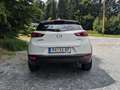 Mazda CX-3 CX-3 SKYACTIV-G 120 FWD Sports-Line Weiß - thumbnail 6