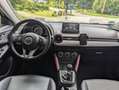 Mazda CX-3 CX-3 SKYACTIV-G 120 FWD Sports-Line Weiß - thumbnail 9