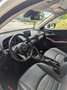 Mazda CX-3 CX-3 SKYACTIV-G 120 FWD Sports-Line Weiß - thumbnail 8