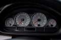 BMW M3 E46 Coupe Manual / 1 Owner / Full History Zilver - thumbnail 14