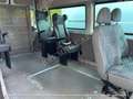 Ford Transit 300L 2.2 TDCi/115 PL-TM Combi Grijs - thumbnail 8