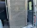 Ford Transit 300L 2.2 TDCi/115 PL-TM Combi Grijs - thumbnail 9