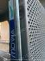 Ford Transit 300L 2.2 TDCi/115 PL-TM Combi Grijs - thumbnail 10