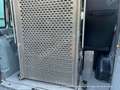 Ford Transit 300L 2.2 TDCi/115 PL-TM Combi Grijs - thumbnail 11