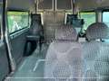 Ford Transit 300L 2.2 TDCi/115 PL-TM Combi Grijs - thumbnail 12