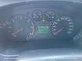 Ford Transit 300L 2.2 TDCi/115 PL-TM Combi Grijs - thumbnail 4