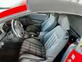 Volkswagen Golf Cabriolet Golf Cabrio GTI DSG Rot - thumbnail 7