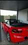 Volkswagen Golf Cabriolet Golf Cabrio GTI DSG Rot - thumbnail 3