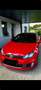 Volkswagen Golf Cabriolet Golf Cabrio GTI DSG Rot - thumbnail 1