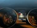 Volkswagen Golf Cabriolet Golf Cabrio GTI DSG Rot - thumbnail 11