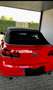 Volkswagen Golf Cabriolet Golf Cabrio GTI DSG Rot - thumbnail 2