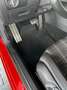 Volkswagen Golf Cabriolet Golf Cabrio GTI DSG Rot - thumbnail 9