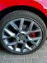 Volkswagen Golf Cabriolet Golf Cabrio GTI DSG Rot - thumbnail 6