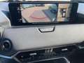 Mazda CX-60 2.5L e-SKYACTIV PHEV AWD HOMURA CON/DRI/COM Aut. Schwarz - thumbnail 15