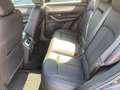 Mazda CX-60 2.5L e-SKYACTIV PHEV AWD HOMURA CON/DRI/COM Aut. Schwarz - thumbnail 11