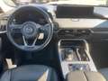 Mazda CX-60 2.5L e-SKYACTIV PHEV AWD HOMURA CON/DRI/COM Aut. Schwarz - thumbnail 7