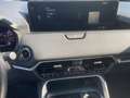 Mazda CX-60 2.5L e-SKYACTIV PHEV AWD HOMURA CON/DRI/COM Aut. Schwarz - thumbnail 9