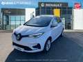 Renault ZOE Zen charge normale R110 - 20 - thumbnail 1
