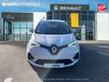 Renault ZOE Zen charge normale R110 - 20 - thumbnail 2