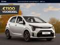 Kia Picanto 1.0 GDi DynamicLine Nu €1.100,- voordeel! Nu tijde Grün - thumbnail 1