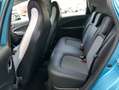 Renault ZOE ZOE (mit Batterie) Z.E. 50EXPERIENCE Blue - thumbnail 6
