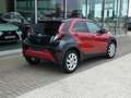 Toyota Aygo X 1.0i Benzine X-pulse +GPS +Keyless +Camera Oranje - thumbnail 5