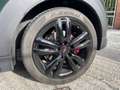 MINI Mini 2.0 John Cooper Works JCW Vert - thumbnail 14