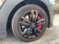 MINI Mini 2.0 John Cooper Works JCW Vert - thumbnail 13