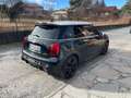 MINI Mini 2.0 John Cooper Works JCW Vert - thumbnail 6