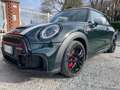 MINI Mini 2.0 John Cooper Works JCW Vert - thumbnail 3