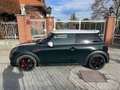 MINI Mini 2.0 John Cooper Works JCW Vert - thumbnail 7