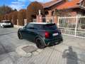 MINI Mini 2.0 John Cooper Works JCW Vert - thumbnail 4