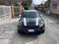 MINI Mini 2.0 John Cooper Works JCW Vert - thumbnail 2