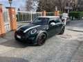 MINI Mini 2.0 John Cooper Works JCW Vert - thumbnail 1