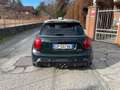 MINI Mini 2.0 John Cooper Works JCW Vert - thumbnail 5