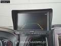 Renault Master Z.E. 77PK Elektrisch 33kWh WLTP 120km Bakwagen LED Blanc - thumbnail 16