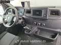 Renault Master Z.E. 77PK Elektrisch 33kWh WLTP 120km Bakwagen LED Білий - thumbnail 9