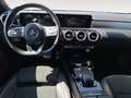 Mercedes-Benz CLA 250 e Shooting Brake AMG Line Gris - thumbnail 10