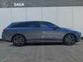 Mercedes-Benz CLA 250 e Shooting Brake AMG Line Gris - thumbnail 4