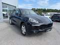 Porsche Cayenne S Diesel PDLS LED ACC Facelift Blau - thumbnail 7