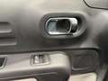 Citroen C3 1.2 PureTech Plus | Climate control | Apple Carpla Grijs - thumbnail 13