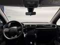 Citroen C3 1.2 PureTech Plus | Climate control | Apple Carpla Grijs - thumbnail 21