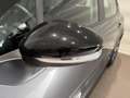 Citroen C3 1.2 PureTech Plus | Climate control | Apple Carpla Grijs - thumbnail 11