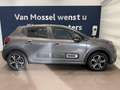 Citroen C3 1.2 PureTech Plus | Climate control | Apple Carpla Grijs - thumbnail 4