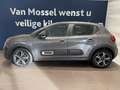 Citroen C3 1.2 PureTech Plus | Climate control | Apple Carpla Grijs - thumbnail 5