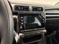 Citroen C3 1.2 PureTech Plus | Climate control | Apple Carpla Grijs - thumbnail 24