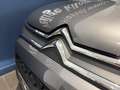 Citroen C3 1.2 PureTech Plus | Climate control | Apple Carpla Grijs - thumbnail 9