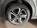 Citroen C3 1.2 PureTech Plus | Climate control | Apple Carpla Grijs - thumbnail 8