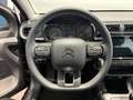 Citroen C3 1.2 PureTech Plus | Climate control | Apple Carpla Grijs - thumbnail 22