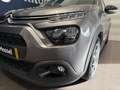 Citroen C3 1.2 PureTech Plus | Climate control | Apple Carpla Grijs - thumbnail 10